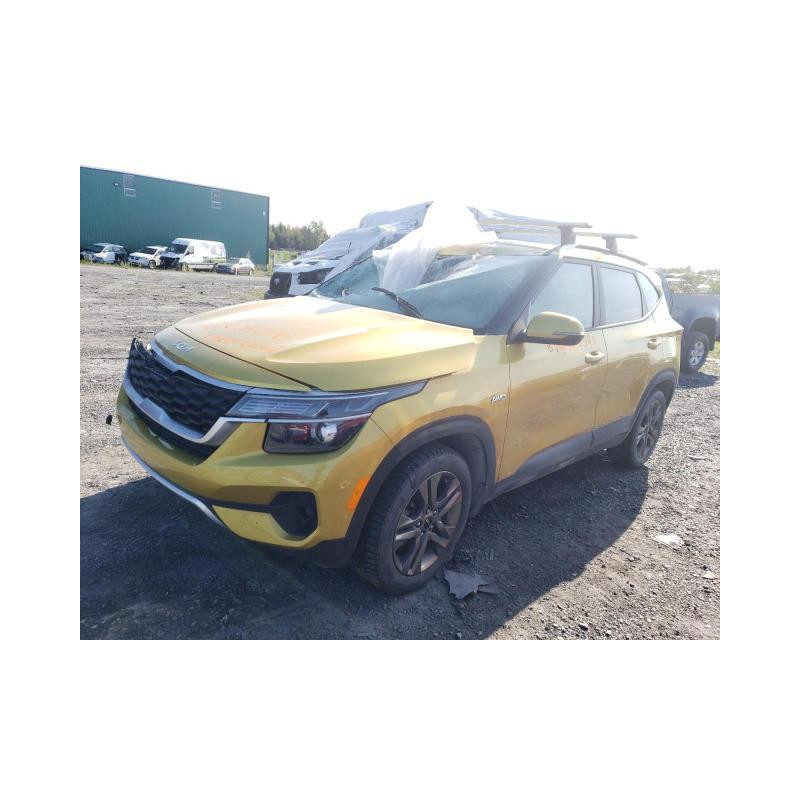 2022 KIA SELTOS KNDEPCAA7N7263174 67478194 2022 KIA SELTOS KNDEPCAA7N7263174 67478194