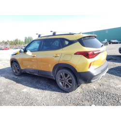 2022 KIA SELTOS KNDEPCAA7N7263174 67478194