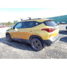 2022 KIA SELTOS KNDEPCAA7N7263174 67478194
