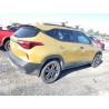 2022 KIA SELTOS KNDEPCAA7N7263174 67478194