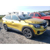 2022 KIA SELTOS KNDEPCAA7N7263174 67478194