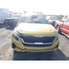 2022 KIA SELTOS KNDEPCAA7N7263174 67478194