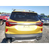 2022 KIA SELTOS KNDEPCAA7N7263174 67478194