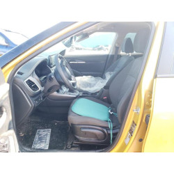 2022 KIA SELTOS KNDEPCAA7N7263174 67478194