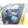 2022 KIA SELTOS KNDEPCAA7N7263174 67478194