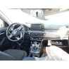 2022 KIA SELTOS KNDEPCAA7N7263174 67478194