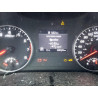 2022 KIA SELTOS KNDEPCAA7N7263174 67478194