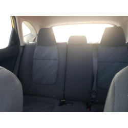 2022 KIA SELTOS KNDEPCAA7N7263174 67478194
