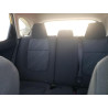 2022 KIA SELTOS KNDEPCAA7N7263174 67478194