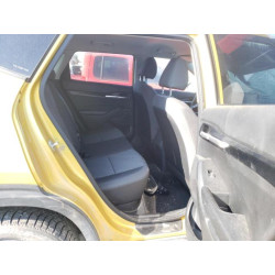 2022 KIA SELTOS KNDEPCAA7N7263174 67478194