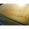 2022 KIA SELTOS KNDEPCAA7N7263174 67478194