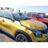 2022 KIA SELTOS KNDEPCAA7N7263174 67478194