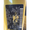 2022 KIA SELTOS KNDEPCAA7N7263174 67478194