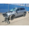 2025 HONDA CRV 2HKRS4H5XSH109709 53699775