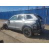 2025 HONDA CRV 2HKRS4H5XSH109709 53699775