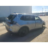 2025 HONDA CRV 2HKRS4H5XSH109709 53699775