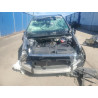 2025 HONDA CRV 2HKRS4H5XSH109709 53699775