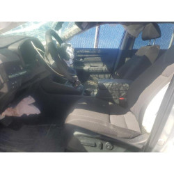 2025 HONDA CRV 2HKRS4H5XSH109709 53699775
