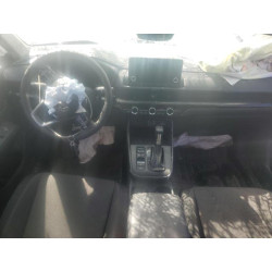 2025 HONDA CRV 2HKRS4H5XSH109709 53699775