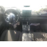 2025 HONDA CRV 2HKRS4H5XSH109709 53699775