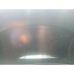 2025 HONDA CRV 2HKRS4H5XSH109709 53699775