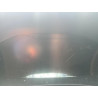 2025 HONDA CRV 2HKRS4H5XSH109709 53699775