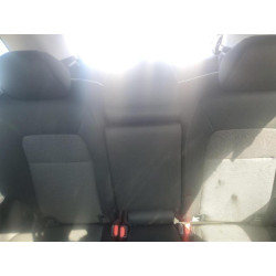 2025 HONDA CRV 2HKRS4H5XSH109709 53699775