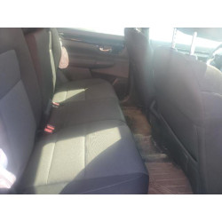 2025 HONDA CRV 2HKRS4H5XSH109709 53699775