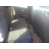 2025 HONDA CRV 2HKRS4H5XSH109709 53699775