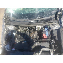 2025 HONDA CRV 2HKRS4H5XSH109709 53699775