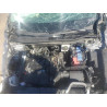 2025 HONDA CRV 2HKRS4H5XSH109709 53699775