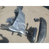 2025 HONDA CRV 2HKRS4H5XSH109709 53699775