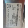 2025 HONDA CRV 2HKRS4H5XSH109709 53699775
