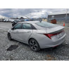 2022 HYUNDAI ELANTRA KMHLN4AG1NU287037 54131115