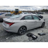 2022 HYUNDAI ELANTRA KMHLN4AG1NU287037 54131115