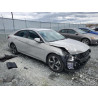 2022 HYUNDAI ELANTRA KMHLN4AG1NU287037 54131115