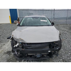 2022 HYUNDAI ELANTRA KMHLN4AG1NU287037 54131115