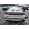 2022 HYUNDAI ELANTRA KMHLN4AG1NU287037 54131115