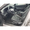 2022 HYUNDAI ELANTRA KMHLN4AG1NU287037 54131115