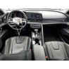 2022 HYUNDAI ELANTRA KMHLN4AG1NU287037 54131115