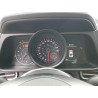 2022 HYUNDAI ELANTRA KMHLN4AG1NU287037 54131115