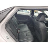 2022 HYUNDAI ELANTRA KMHLN4AG1NU287037 54131115