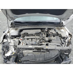 2022 HYUNDAI ELANTRA KMHLN4AG1NU287037 54131115