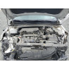 2022 HYUNDAI ELANTRA KMHLN4AG1NU287037 54131115