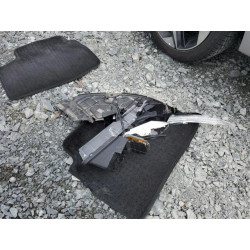 2022 HYUNDAI ELANTRA KMHLN4AG1NU287037 54131115