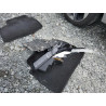 2022 HYUNDAI ELANTRA KMHLN4AG1NU287037 54131115