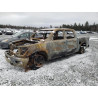 2022 RAM 1500 1C6SRFGT5NN118998 88878495