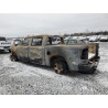 2022 RAM 1500 1C6SRFGT5NN118998 88878495