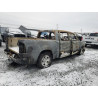 2022 RAM 1500 1C6SRFGT5NN118998 88878495