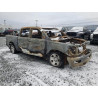 2022 RAM 1500 1C6SRFGT5NN118998 88878495